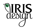 Simply Screening by IRISdesign, LLC